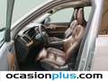 Volvo XC90 D5 Inscription AWD 235 Aut. Plateado - thumbnail 19