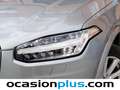 Volvo XC90 D5 Inscription AWD 235 Aut. Silber - thumbnail 22