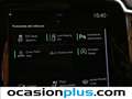 Volvo XC90 D5 Inscription AWD 235 Aut. Plateado - thumbnail 16