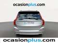 Volvo XC90 D5 Inscription AWD 235 Aut. Silber - thumbnail 23