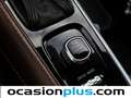 Volvo XC90 D5 Inscription AWD 235 Aut. Plateado - thumbnail 38