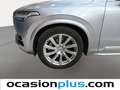 Volvo XC90 D5 Inscription AWD 235 Aut. Silber - thumbnail 45