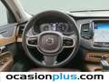 Volvo XC90 D5 Inscription AWD 235 Aut. Plateado - thumbnail 30