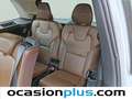 Volvo XC90 D5 Inscription AWD 235 Aut. Silber - thumbnail 7