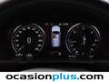 Volvo XC90 D5 Inscription AWD 235 Aut. Silber - thumbnail 31