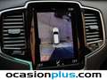 Volvo XC90 D5 Inscription AWD 235 Aut. Silber - thumbnail 14