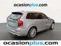 Volvo XC90 D5 Inscription AWD 235 Aut. Silber - thumbnail 4