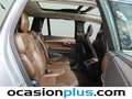 Volvo XC90 D5 Inscription AWD 235 Aut. Plateado - thumbnail 25