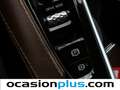 Volvo XC90 D5 Inscription AWD 235 Aut. Plateado - thumbnail 39