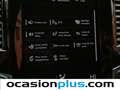 Volvo XC90 D5 Inscription AWD 235 Aut. Plateado - thumbnail 15
