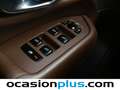 Volvo XC90 D5 Inscription AWD 235 Aut. Plateado - thumbnail 42
