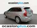 Volvo XC90 D5 Inscription AWD 235 Aut. Silber - thumbnail 3