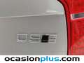 Volvo XC90 D5 Inscription AWD 235 Aut. Silber - thumbnail 5