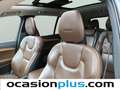 Volvo XC90 D5 Inscription AWD 235 Aut. Silber - thumbnail 10