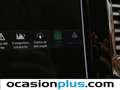 Volvo XC90 D5 Inscription AWD 235 Aut. Plateado - thumbnail 13