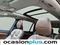 Volvo XC90 D5 Inscription AWD 235 Aut. Silber - thumbnail 8