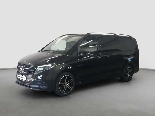 Mercedes-Benz null