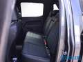 Volkswagen Amarok 3.0TDI 4Motion PanAmericana DC AHK STHZ Navi Grau - thumbnail 7