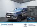 Volkswagen Amarok 3.0TDI 4Motion PanAmericana DC AHK STHZ Navi Grau - thumbnail 1