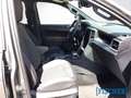Volkswagen Amarok 3.0TDI 4Motion PanAmericana DC AHK STHZ Navi Gris - thumbnail 10