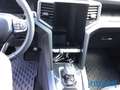 Volkswagen Amarok 3.0TDI 4Motion PanAmericana DC AHK STHZ Navi Gris - thumbnail 8