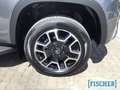 Volkswagen Amarok 3.0TDI 4Motion PanAmericana DC AHK STHZ Navi Grau - thumbnail 5