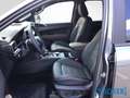 Volkswagen Amarok 3.0TDI 4Motion PanAmericana DC AHK STHZ Navi Gris - thumbnail 9