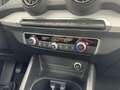 Audi Q2 30 TDI Advanced 85kW Negro - thumbnail 9