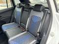 Volkswagen Tiguan R elektr. Heckklappe / LED-Matrixscheinwerfer Weiß - thumbnail 14