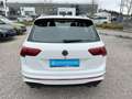 Volkswagen Tiguan R elektr. Heckklappe / LED-Matrixscheinwerfer Weiß - thumbnail 6