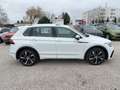 Volkswagen Tiguan R elektr. Heckklappe / LED-Matrixscheinwerfer Weiß - thumbnail 8