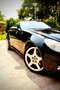 Mercedes-Benz SLK 200 SLK 200 Kompr, Autom, AMG-Line,LEDER,Airscarf, SZH Schwarz - thumbnail 3