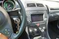 Mercedes-Benz SLK 200 SLK 200 Kompr, Autom, AMG-Line,LEDER,Airscarf, SZH Schwarz - thumbnail 8