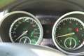 Mercedes-Benz SLK 200 SLK 200 Kompr, Autom, AMG-Line,LEDER,Airscarf, SZH Schwarz - thumbnail 9