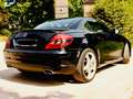 Mercedes-Benz SLK 200 SLK 200 Kompr, Autom, AMG-Line,LEDER,Airscarf, SZH Schwarz - thumbnail 7