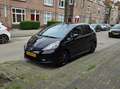Honda Jazz Jazz 1.4 SI Schwarz - thumbnail 23