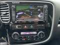 Mitsubishi Outlander 2.0 PHEV EXEC. ED. Navi Camera Trekhaak Grau - thumbnail 21