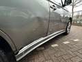 Mitsubishi Outlander 2.0 PHEV EXEC. ED. Navi Camera Trekhaak Grau - thumbnail 7
