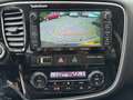 Mitsubishi Outlander 2.0 PHEV EXEC. ED. Navi Camera Trekhaak Grau - thumbnail 22
