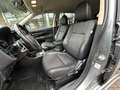 Mitsubishi Outlander 2.0 PHEV EXEC. ED. Navi Camera Trekhaak Grau - thumbnail 13