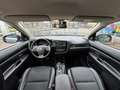 Mitsubishi Outlander 2.0 PHEV EXEC. ED. Navi Camera Trekhaak Grau - thumbnail 10