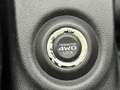Mitsubishi Outlander 2.0 PHEV EXEC. ED. Navi Camera Trekhaak Grau - thumbnail 24