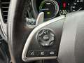 Mitsubishi Outlander 2.0 PHEV EXEC. ED. Navi Camera Trekhaak Grau - thumbnail 18