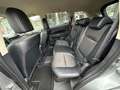 Mitsubishi Outlander 2.0 PHEV EXEC. ED. Navi Camera Trekhaak Grau - thumbnail 11