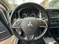 Mitsubishi Outlander 2.0 PHEV EXEC. ED. Navi Camera Trekhaak Grau - thumbnail 16