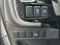 Mitsubishi Outlander 2.0 PHEV EXEC. ED. Navi Camera Trekhaak Grau - thumbnail 15