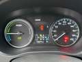 Mitsubishi Outlander 2.0 PHEV EXEC. ED. Navi Camera Trekhaak Grau - thumbnail 19