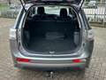 Mitsubishi Outlander 2.0 PHEV EXEC. ED. Navi Camera Trekhaak Grau - thumbnail 9