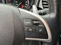 Mitsubishi Outlander 2.0 PHEV EXEC. ED. Navi Camera Trekhaak Grau - thumbnail 17
