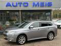 Mitsubishi Outlander 2.0 PHEV EXEC. ED. Navi Camera Trekhaak Grau - thumbnail 1